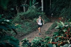 BIB: 
                            <button type="button" onclick="openModal(25785471)" class="btn btn-primary btn-sm float-right btn-popup" data-toggle="modal" data-target=".modal-high-quality">
                        <i class="fas fa-shopping-cart"></i> Add to Cart
                    </button>
                                            <button type="button" onclick="isThisMe(25785471, true)" class="btn btn-success btn-sm float-right btn-popup btn-isme hidden" data-toggle="tooltip" data-placement="bottom" title="นี่คือรูปของคุณใช่ไหม คลิกที่นี่เพื่อเอาเข้าอัลบั้ม">
                        <i class="fas fa-plus"></i> Add to album
                    </button>
                    <button type="button" onclick="isThisMe(25785471, false)" class="btn btn-warning btn-sm float-right btn-popup btn-isnotme hidden">
                        <i class="fas fa-ban"></i> Remove from album
                    </button>